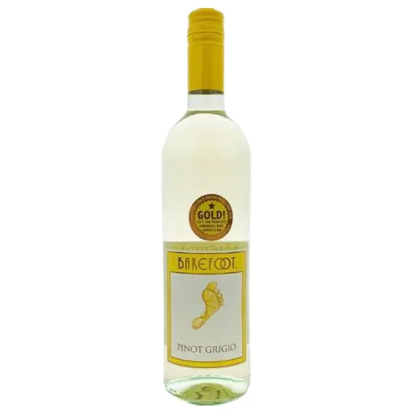barefoot california pinot grig 0 1753359837 - LIQUORFREIGHTT