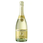 barefoot california sparkling 0 1753360212 - LIQUORFREIGHTT