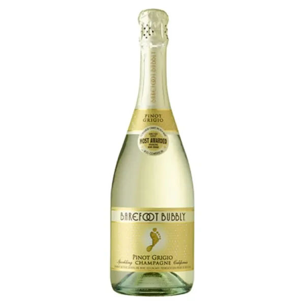 barefoot california sparkling 0 1753360212 - LIQUORFREIGHTT