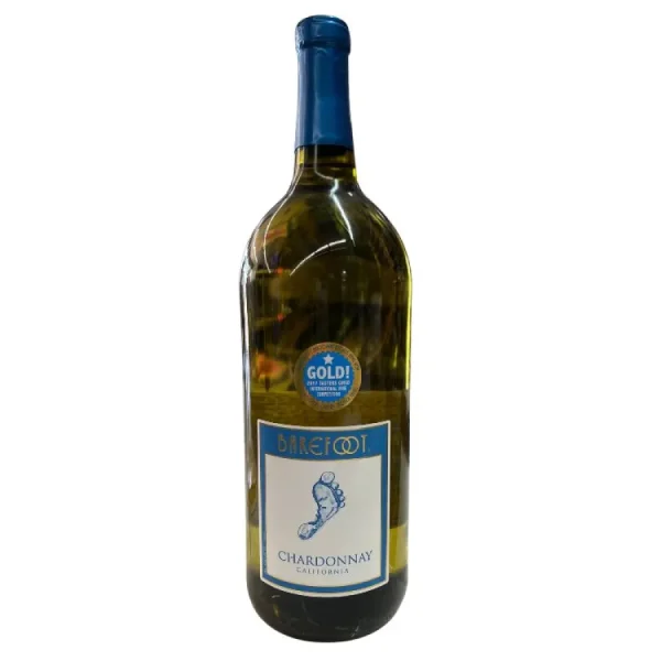 barefoot cellars 15l chardonna 0 1753359804 - LIQUORFREIGHTT