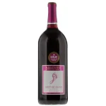 barefoot cellars 15l sweet red 0 1753359805 - LIQUORFREIGHTT