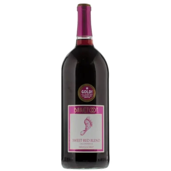 barefoot cellars 15l sweet red 0 1753359805 - LIQUORFREIGHTT