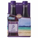 barefoot cellars 4 pack mini c 0 1753359855 - LIQUORFREIGHTT