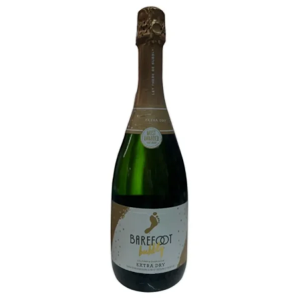 barefoot cellars brut sparklin 0 1753359845 - LIQUORFREIGHTT