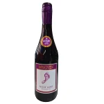 barefoot cellars california pi 0 1753359815 - LIQUORFREIGHTT