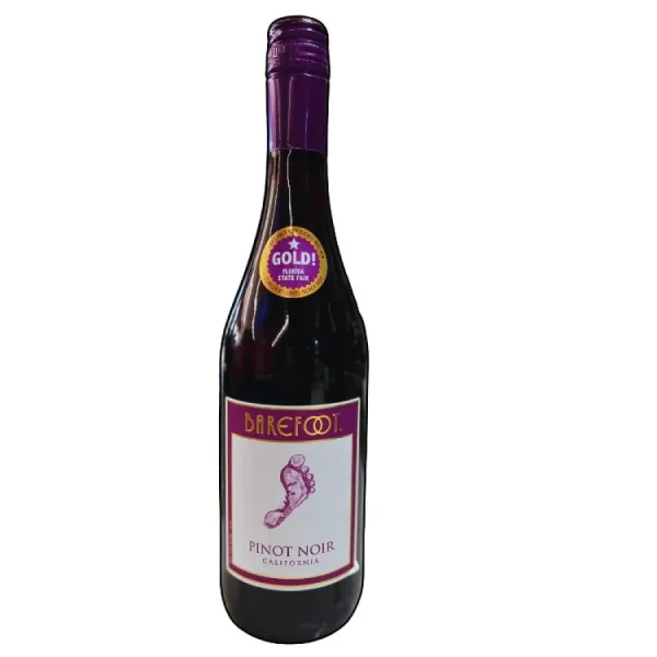 barefoot cellars california pi 0 1753359815 - LIQUORFREIGHTT