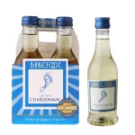 barefoot cellars chardonnay 4 0 1753359863 - LIQUORFREIGHTT