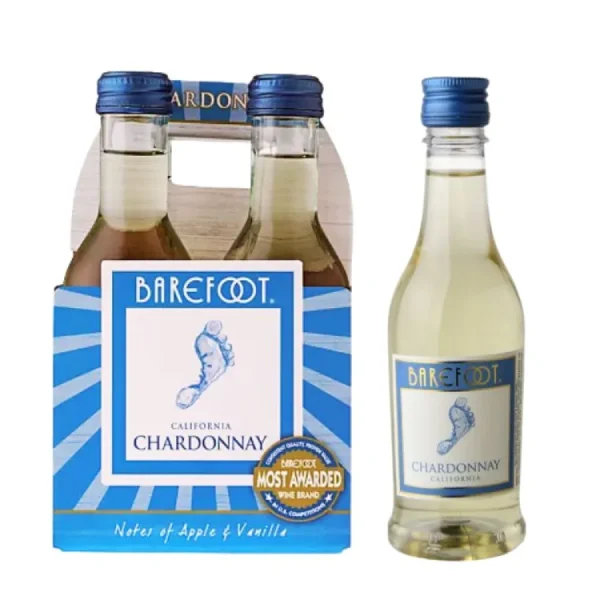 barefoot cellars chardonnay 4 0 1753359863 - LIQUORFREIGHTT
