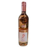 barefoot cellars crisp ros win 0 1753359829 - LIQUORFREIGHTT
