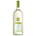 barefoot cellars crisp sauvign 0 1753359805 - LIQUORFREIGHTT
