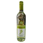 barefoot cellars crisp sauvign 0 1753359828 - LIQUORFREIGHTT