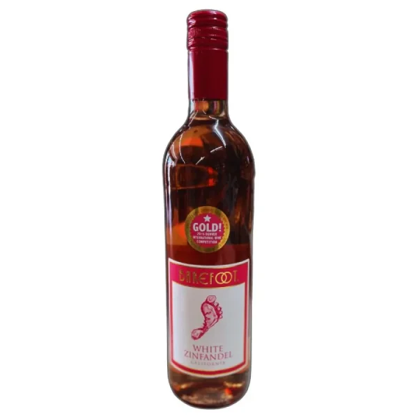 barefoot cellars crisp white z 0 1753359814 - LIQUORFREIGHTT