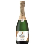 barefoot cellars extra dry spa 0 1753359844 - LIQUORFREIGHTT