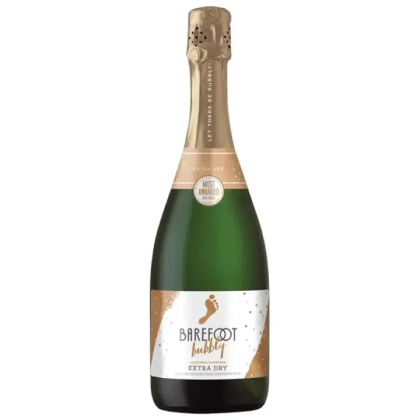 barefoot cellars extra dry spa 0 1753359844 - LIQUORFREIGHTT