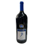 barefoot cellars merlot 15l bi 0 1753359798 - LIQUORFREIGHTT