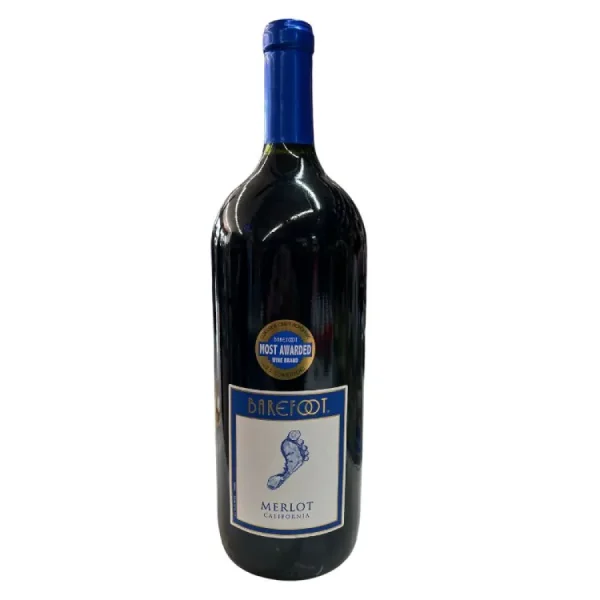 barefoot cellars merlot 15l bi 0 1753359798 - LIQUORFREIGHTT