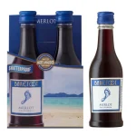 barefoot cellars merlot mini w 0 1753359865 - LIQUORFREIGHTT