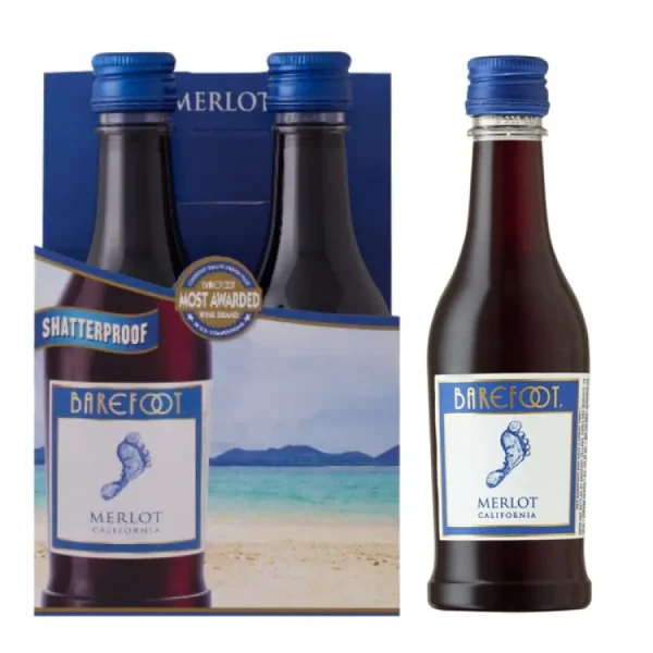barefoot cellars merlot mini w 0 1753359865 - LIQUORFREIGHTT