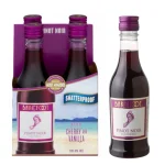 barefoot cellars mini pinot no 0 1753359864 - LIQUORFREIGHTT