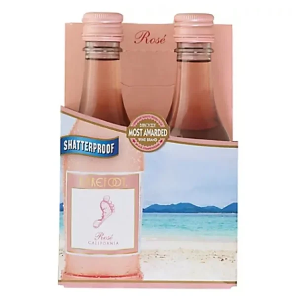 barefoot cellars mini rose win 0 1753359857 - LIQUORFREIGHTT