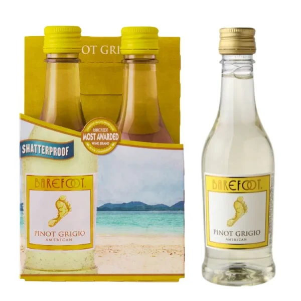 barefoot cellars pinot grigio 0 1753359874 - LIQUORFREIGHTT