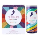 barefoot cellars ros spritzer 0 1753360341 - LIQUORFREIGHTT