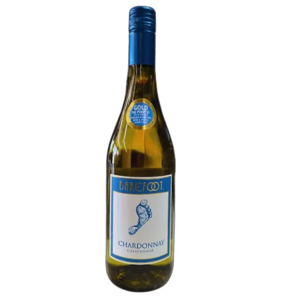 barefoot cellars smooth chardo 0 1753359815 - LIQUORFREIGHTT