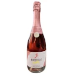 barefoot cellars sparkling bru 0 1753359845 - LIQUORFREIGHTT