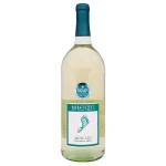 barefoot cellars sweet moscato 0 1753359806 - LIQUORFREIGHTT