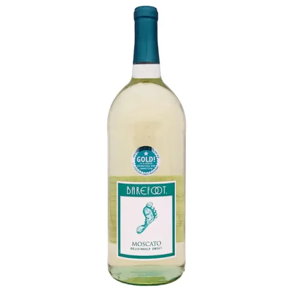 barefoot cellars sweet moscato 0 1753359806 - LIQUORFREIGHTT
