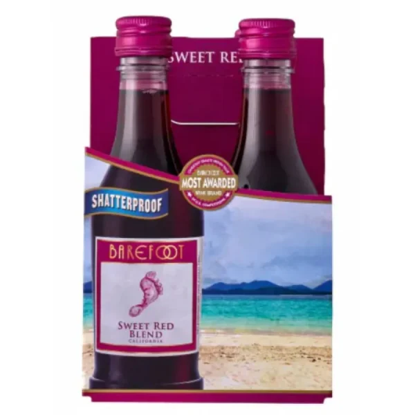 barefoot cellars sweet red min 0 1753359857 - LIQUORFREIGHTT