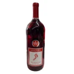 barefoot cellars sweet red mos 0 1753359806 - LIQUORFREIGHTT