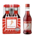 barefoot cellars sweet red win 0 1753359873 - LIQUORFREIGHTT