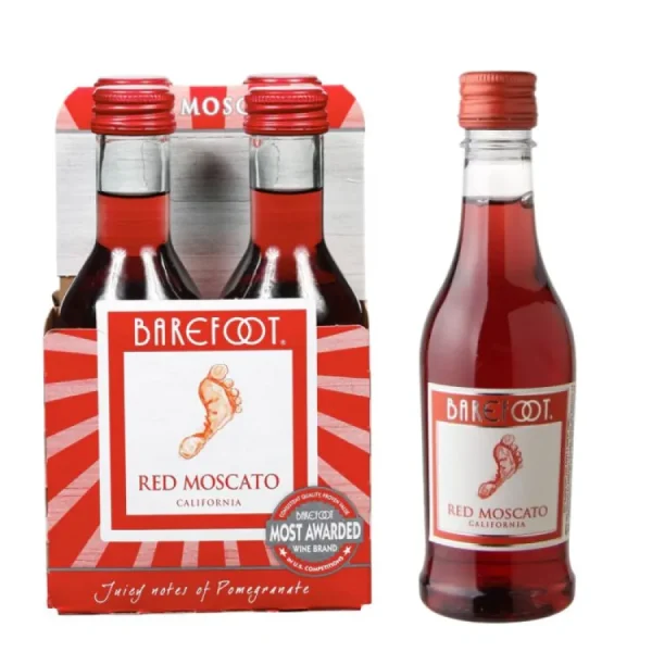 barefoot cellars sweet red win 0 1753359873 - LIQUORFREIGHTT