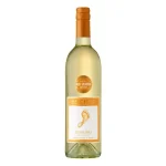 barefoot cellars sweet rieslin 0 1753360079 - LIQUORFREIGHTT