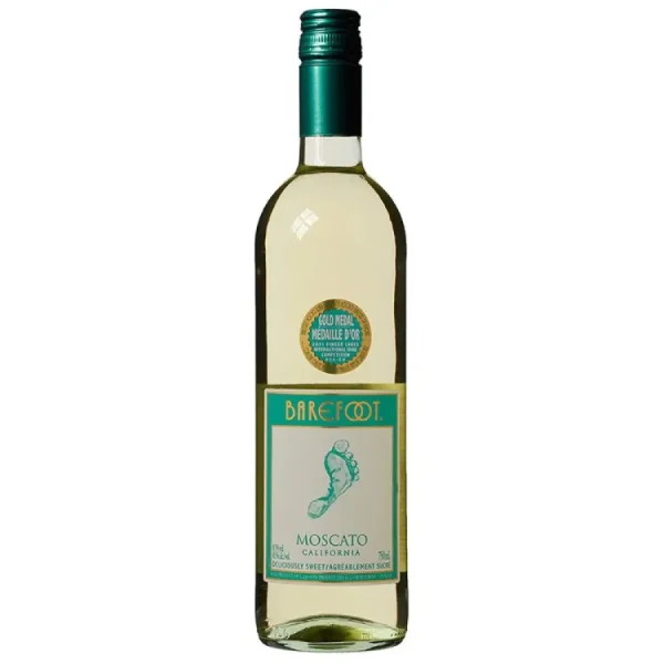 barefoot cellars sweet sparkli 0 1753359837 - LIQUORFREIGHTT