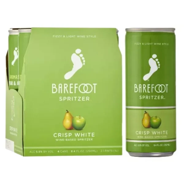barefoot cellars white spritze 0 1753360324 - LIQUORFREIGHTT