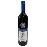 barefoot merlot california red 0 1753359828 - LIQUORFREIGHTT