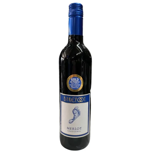 barefoot merlot california red 0 1753359828 - LIQUORFREIGHTT