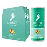 barefoot moscato spritzer 4 pa 0 1753360324 - LIQUORFREIGHTT