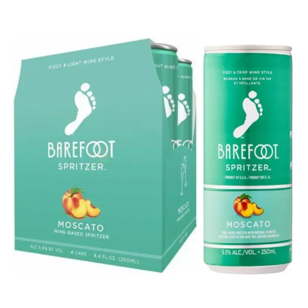 barefoot moscato spritzer 4 pa 0 1753360324 - LIQUORFREIGHTT