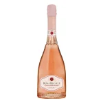 barefoot peach sparkling wine 0 1753360275 - LIQUORFREIGHTT