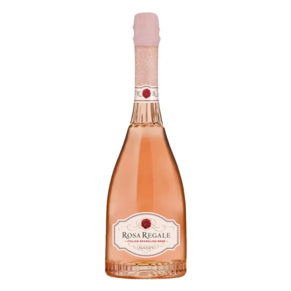 barefoot peach sparkling wine 0 1753360275 - LIQUORFREIGHTT