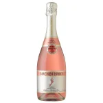 barefoot pink moscato 750ml sw 0 1753359845 - LIQUORFREIGHTT