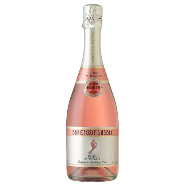 barefoot pink moscato 750ml sw 0 1753359845 - LIQUORFREIGHTT