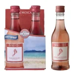 barefoot pink moscato mini bot 0 1753359874 - LIQUORFREIGHTT