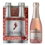 barefoot pink moscato sparklin 0 1753360332 - LIQUORFREIGHTT