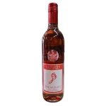 barefoot pink moscato sweet ro 0 1753359815 - LIQUORFREIGHTT