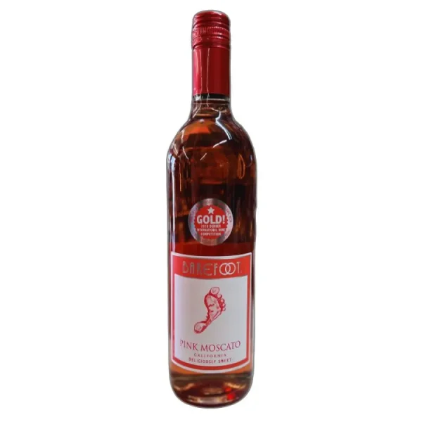 barefoot pink moscato sweet ro 0 1753359815 - LIQUORFREIGHTT