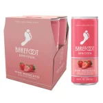 barefoot pink moscato sweet sp 0 1753360343 - LIQUORFREIGHTT